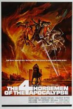 Watch The Four Horsemen of the Apocalypse 1channel