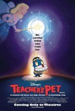 Watch Teacher\'s Pet Megashare
