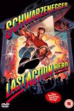 Watch Last Action Hero 1channel