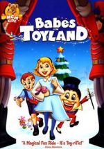 Watch Babes in Toyland 1channel