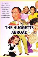 Watch The Huggetts Abroad 1channel
