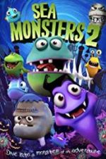 Watch Sea Monsters 2 1channel