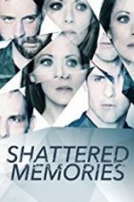 Watch Shattered Memories 1channel