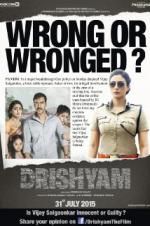 Watch Drishyam 1channel