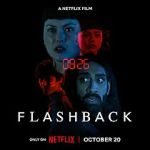 Watch Flashback (Short 2023) 1channel