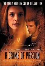 Watch A Crime of Passion 1channel