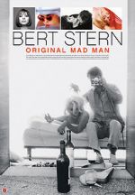 Watch Bert Stern: Original Madman 1channel