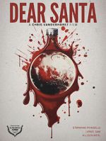 Watch Dear Santa (Short 2022) 1channel