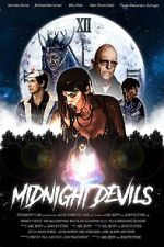 Watch Midnight Devils 1channel