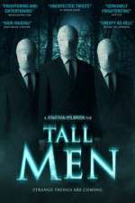 Watch Tall Men 1channel