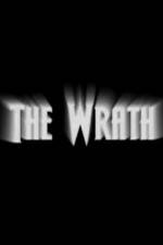 Watch The Wrath 1channel