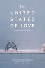 Watch United States of Love 1channel