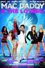 Watch Mac Daddy & the Lovers 1channel