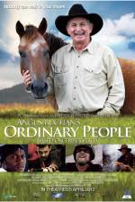 Watch Angus Buchan's Ordinary People 1channel