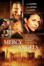 Watch Mercy for Angels 1channel