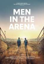 Watch Men in the Arena 1channel
