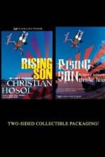 Watch Rising Son: The Legend of Skateboarder Christian Hosoi 1channel