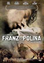 Watch Franz + Polina 1channel