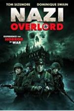 Watch Nazi Overlord 1channel