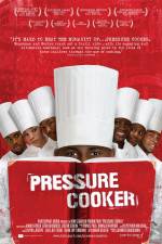 Watch Pressure Cooker 1channel