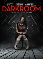 Watch Darkroom 1channel