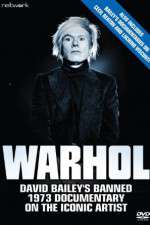 Watch Warhol 1channel