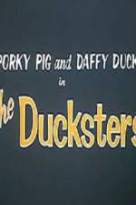 Watch The Ducksters 1channel