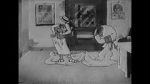 Watch The Girl at the Ironing Board (Short 1934) 1channel