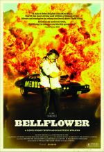 Watch Bellflower 1channel