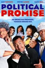 Watch Political Promise 1channel