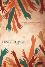 Watch Finger of God 1channel