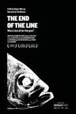 Watch The End Of The Line 1channel