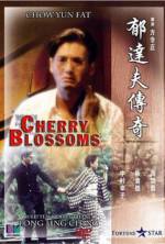 Watch Yu Ta-fu chuan ji 1channel