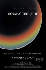 Watch Bending the Light 1channel