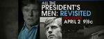 Watch All the President\'s Men Revisited 1channel