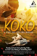 Watch Koko 1channel