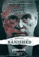 Watch Prince Andrew: Banished 1channel