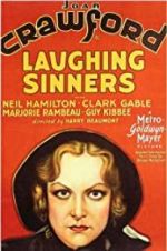 Watch Laughing Sinners 1channel