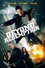 Watch Beyond Redemption 1channel