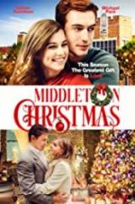 Watch Middleton Christmas 1channel