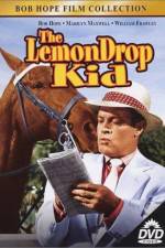 Watch The Lemon Drop Kid 1channel