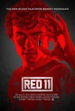 Watch Red 11 1channel