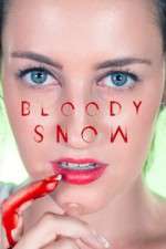 Watch Bloody Snow 1channel