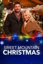 Watch Sweet Mountain Christmas 1channel