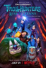 Watch Trollhunters: Rise of the Titans 1channel