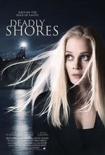 Watch Deadly Shores 1channel