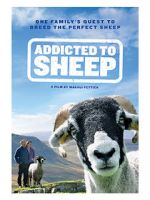 Watch Addicted to Sheep 1channel