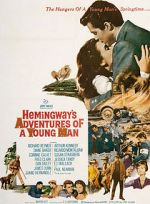 Watch Hemingway\'s Adventures of a Young Man 1channel