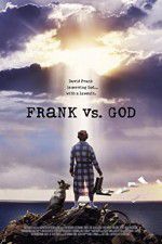 Watch Frank vs God 1channel