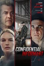 Watch Confidential Informant 1channel